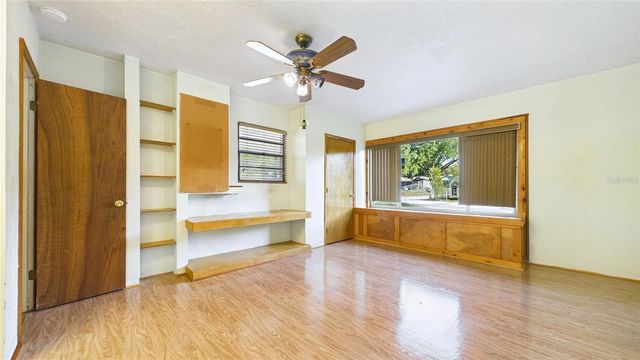 38938 TALL DRIVE, Zephyrhills, FL 33540