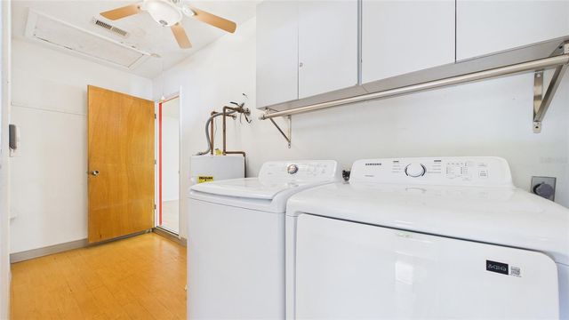 38938 TALL DRIVE, Zephyrhills, FL 33540