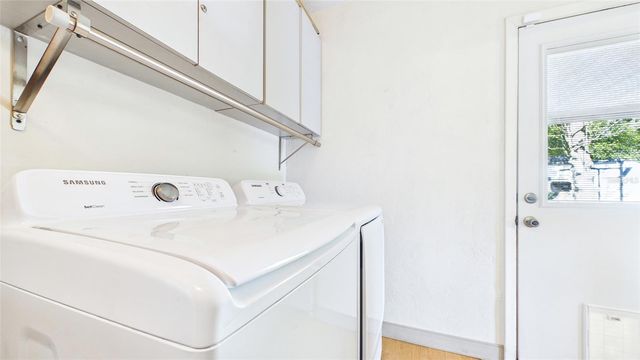 38938 TALL DRIVE, Zephyrhills, FL 33540