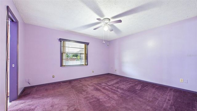 38938 TALL DRIVE, Zephyrhills, FL 33540