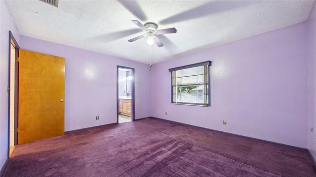 38938 TALL DRIVE, Zephyrhills, FL 33540