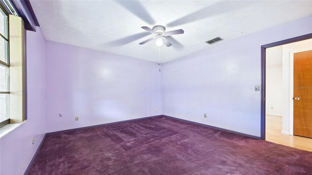 38938 TALL DRIVE, Zephyrhills, FL 33540
