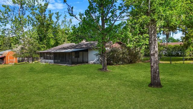 38938 TALL DRIVE, Zephyrhills, FL 33540