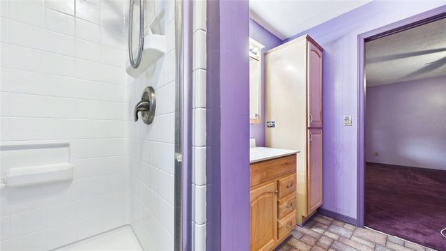 38938 TALL DRIVE, Zephyrhills, FL 33540