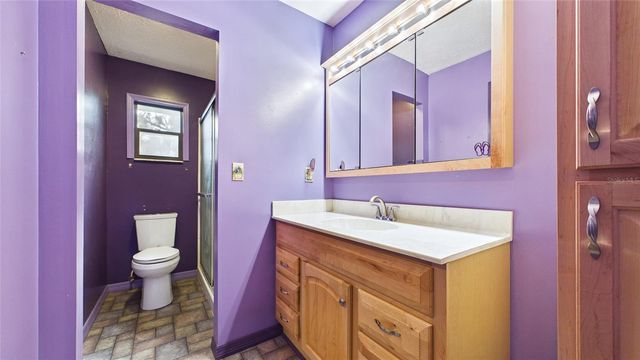38938 TALL DRIVE, Zephyrhills, FL 33540