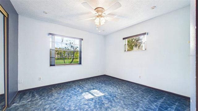 38938 TALL DRIVE, Zephyrhills, FL 33540