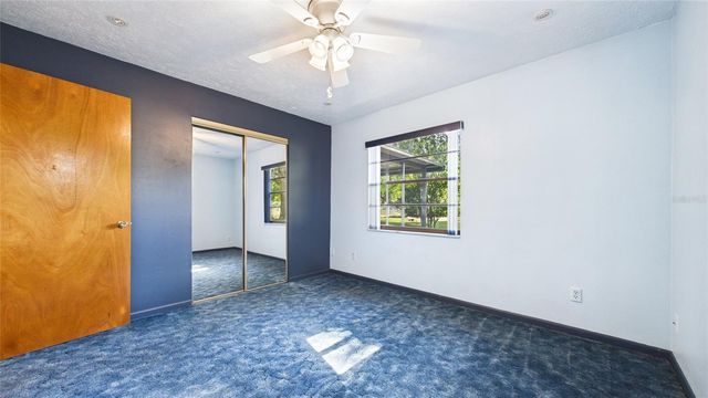 38938 TALL DRIVE, Zephyrhills, FL 33540
