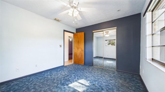 38938 TALL DRIVE, Zephyrhills, FL 33540