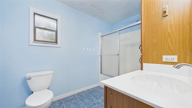 38938 TALL DRIVE, Zephyrhills, FL 33540