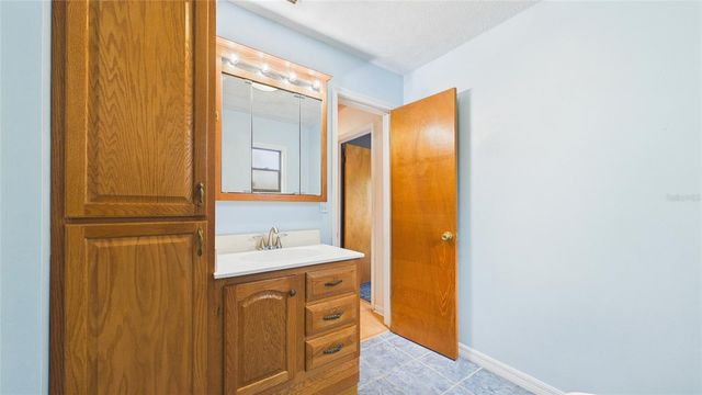 38938 TALL DRIVE, Zephyrhills, FL 33540