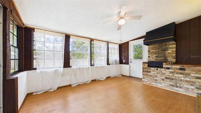38938 TALL DRIVE, Zephyrhills, FL 33540