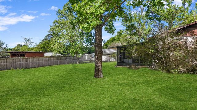 38938 TALL DRIVE, Zephyrhills, FL 33540