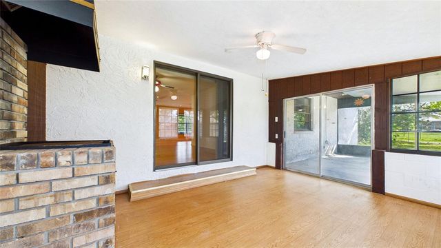 38938 TALL DRIVE, Zephyrhills, FL 33540