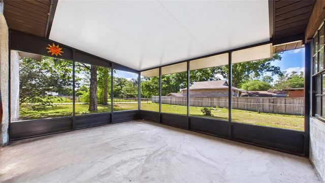 38938 TALL DRIVE, Zephyrhills, FL 33540