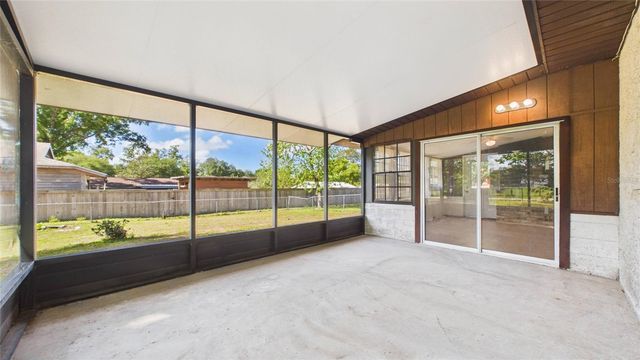 38938 TALL DRIVE, Zephyrhills, FL 33540