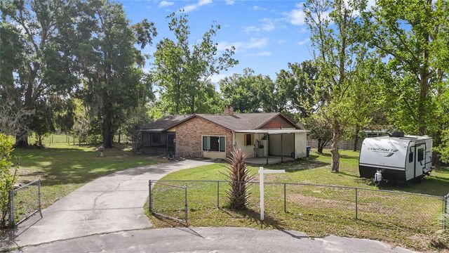 38938 TALL DRIVE, Zephyrhills, FL 33540