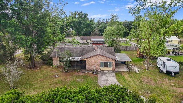 38938 TALL DRIVE, Zephyrhills, FL 33540
