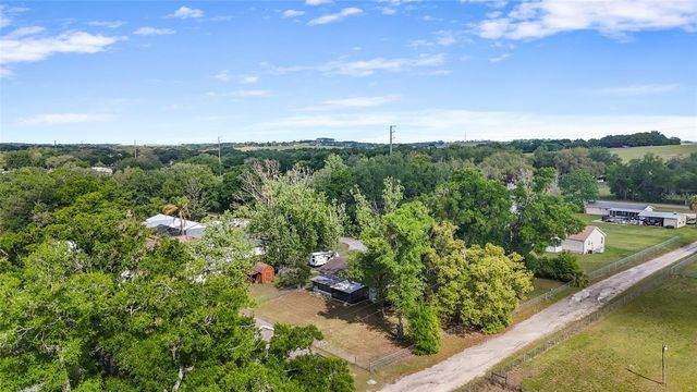 38938 TALL DRIVE, Zephyrhills, FL 33540