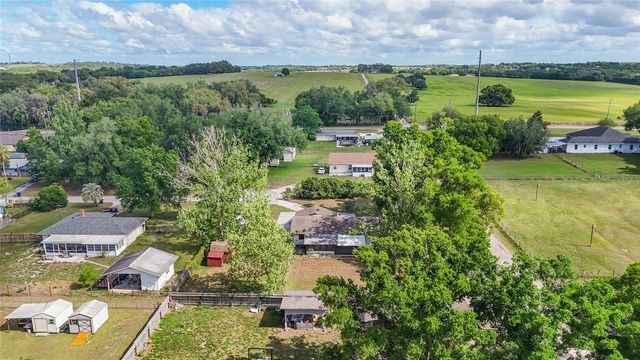 38938 TALL DRIVE, Zephyrhills, FL 33540