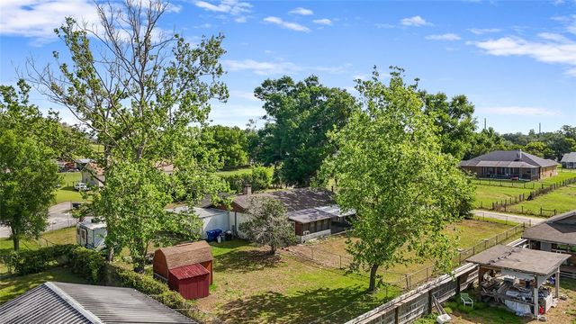 38938 TALL DRIVE, Zephyrhills, FL 33540