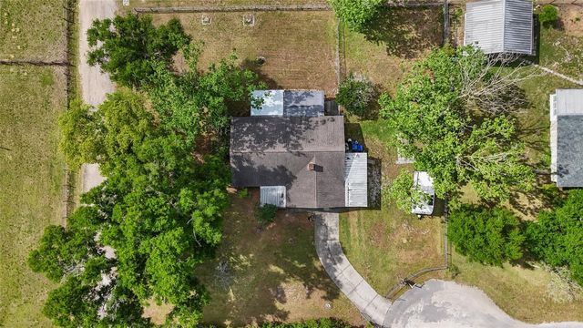38938 TALL DRIVE, Zephyrhills, FL 33540