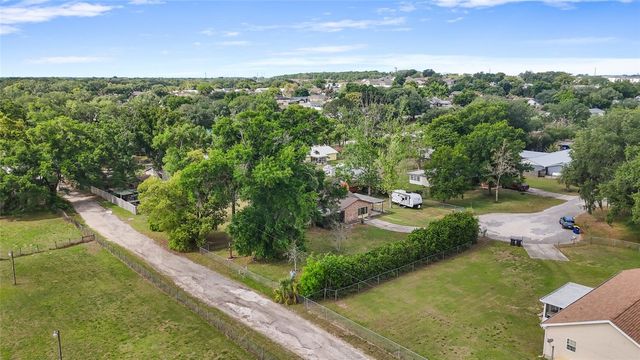 38938 TALL DRIVE, Zephyrhills, FL 33540