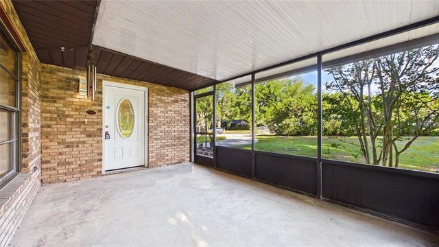38938 TALL DRIVE, Zephyrhills, FL 33540