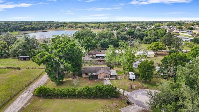 38938 TALL DRIVE, Zephyrhills, FL 33540