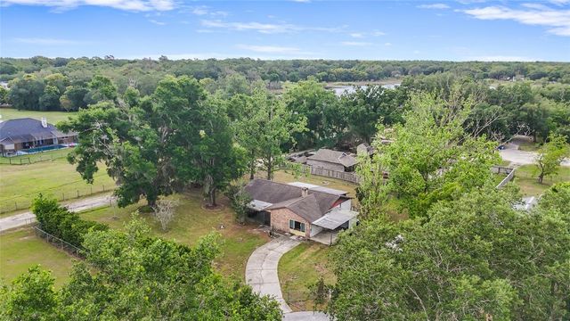 38938 TALL DRIVE, Zephyrhills, FL 33540