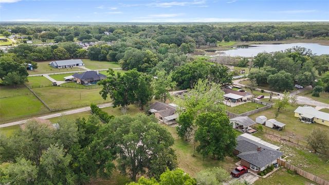 38938 TALL DRIVE, Zephyrhills, FL 33540