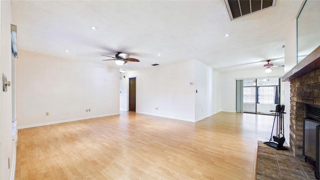 38938 TALL DRIVE, Zephyrhills, FL 33540