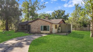 38938 TALL DRIVE, Zephyrhills, FL 33540