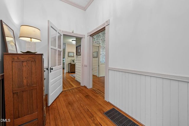 517 N East Street, Raleigh, NC 27604