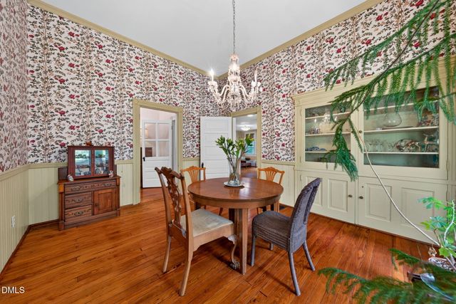 517 N East Street, Raleigh, NC 27604