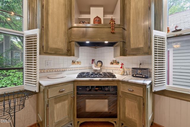 517 N East Street, Raleigh, NC 27604