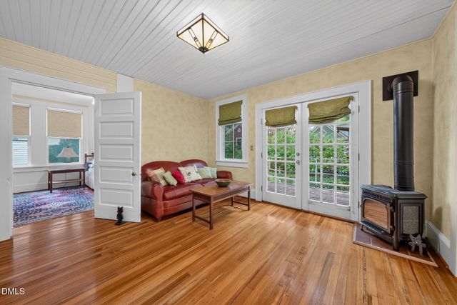 517 N East Street, Raleigh, NC 27604