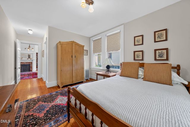 517 N East Street, Raleigh, NC 27604