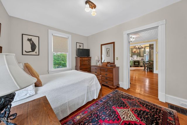 517 N East Street, Raleigh, NC 27604