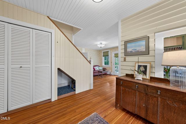 517 N East Street, Raleigh, NC 27604