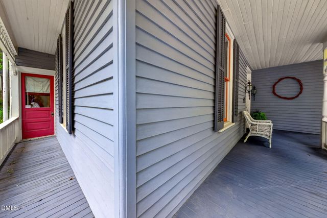 517 N East Street, Raleigh, NC 27604