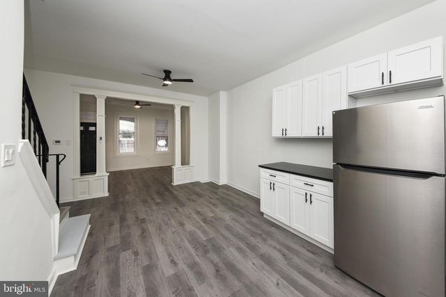 2416 N NAPA ST, Philadelphia, PA 19132
