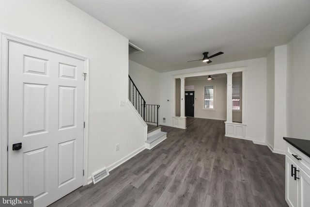 2416 N NAPA ST, Philadelphia, PA 19132