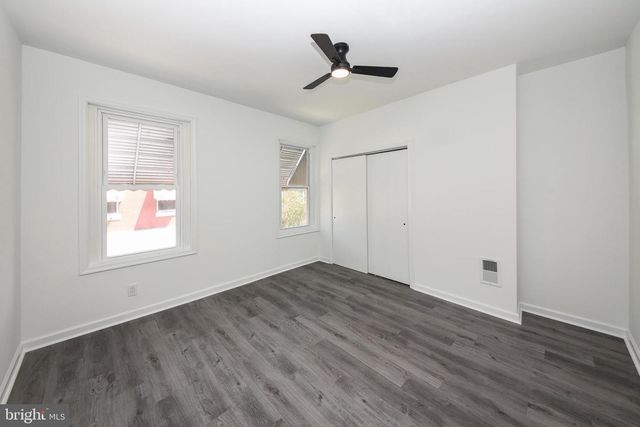2416 N NAPA ST, Philadelphia, PA 19132