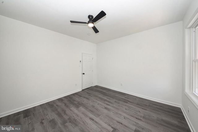 2416 N NAPA ST, Philadelphia, PA 19132