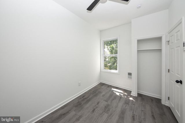 2416 N NAPA ST, Philadelphia, PA 19132