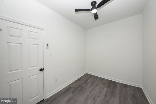 2416 N NAPA ST, Philadelphia, PA 19132