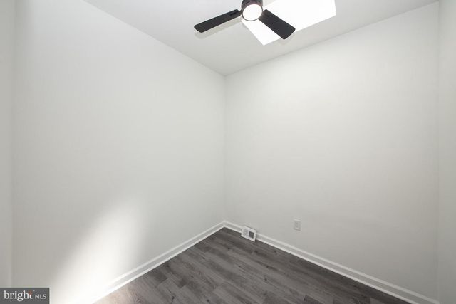 2416 N NAPA ST, Philadelphia, PA 19132