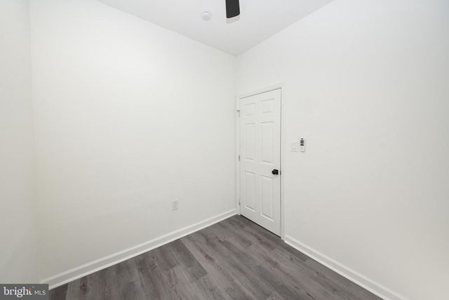 2416 N NAPA ST, Philadelphia, PA 19132