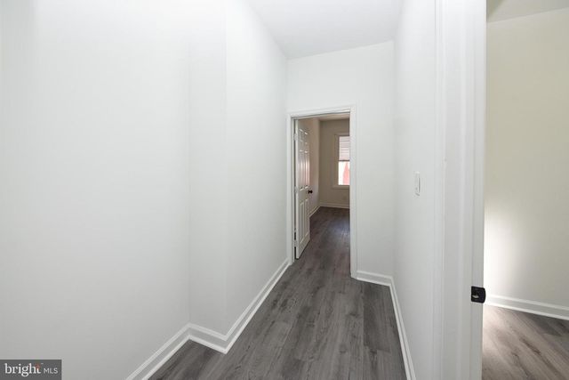 2416 N NAPA ST, Philadelphia, PA 19132