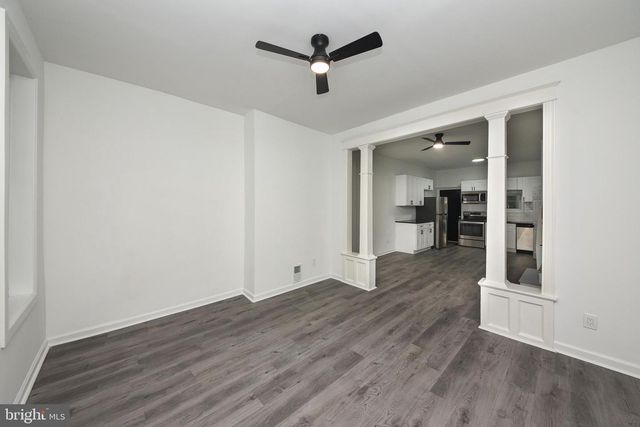 2416 N NAPA ST, Philadelphia, PA 19132